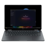 HP OmniBook