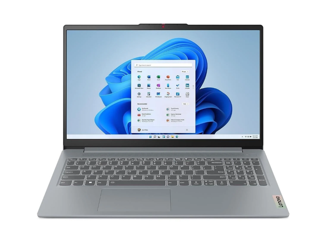 Lenovo IdeaPad Slim 3 15IRH8 Price in Pakistan Lenovo IdeaPad Slim 3 15IRH8 Price in Pakistan
