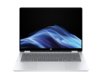 HP OmniBook X Flip 14 FP0023DX