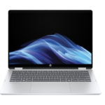 HP OmniBook X Flip 14 FP0023DX