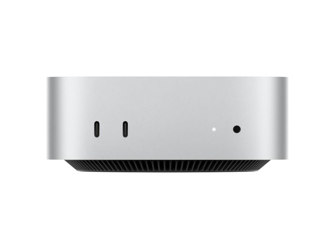 Apple Mac mini Apple Mac mini
