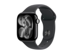 Apple Watch Series 11 Price in Pakistan