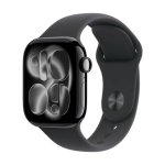 Apple Watch Series 11 Price in Pakistan