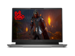 Alienware x16