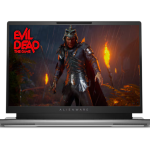 Alienware x16