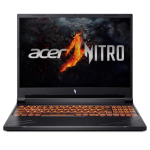 Acer Nitro V16 Gaming Laptop