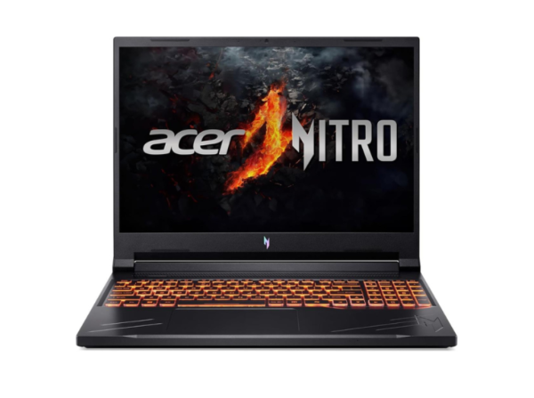 Acer Nitro V16 Gaming Laptop