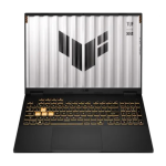 ASUS TUF Gaming
