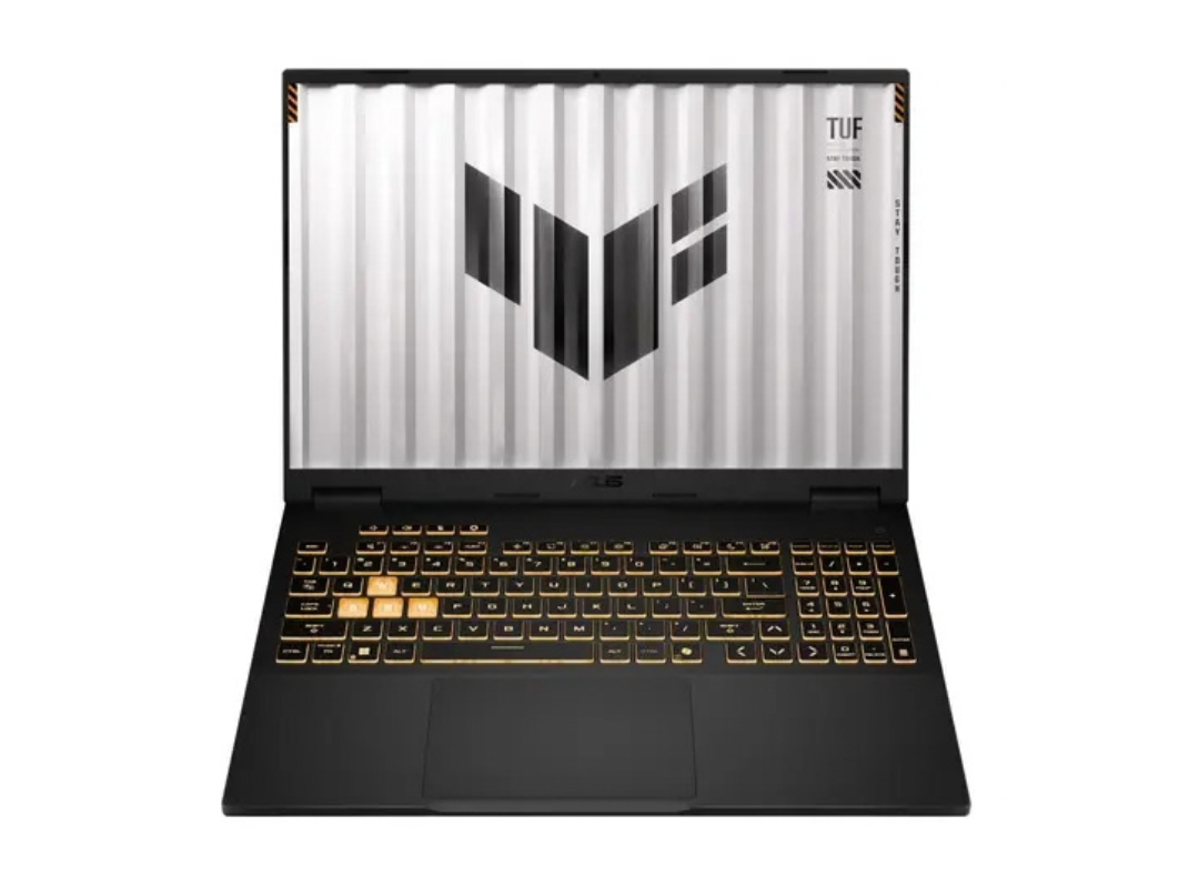 ASUS TUF Gaming ASUS TUF Gaming