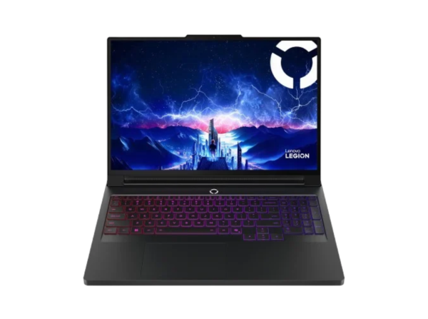 Lenovo Legion Pro 7