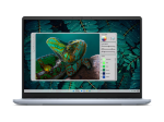 Dell Inspiron 14 Plus 7440