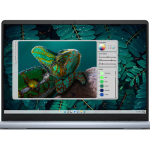 Dell Inspiron 14 Plus 7440
