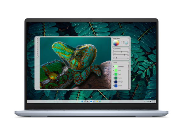 Dell Inspiron 14 Plus 7440