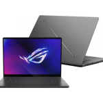 ASUS ROG Zephyrus GU605