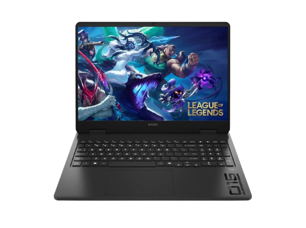 HP OMEN 16 HP OMEN 16