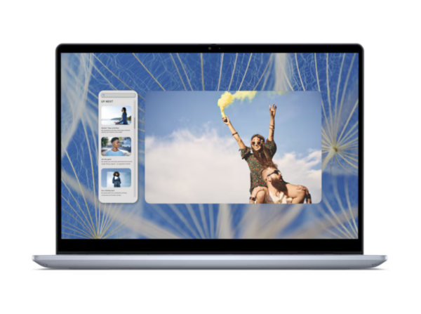 Dell Inspiron 14 7440 2-in-1