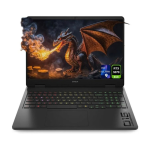HP OMEN 16