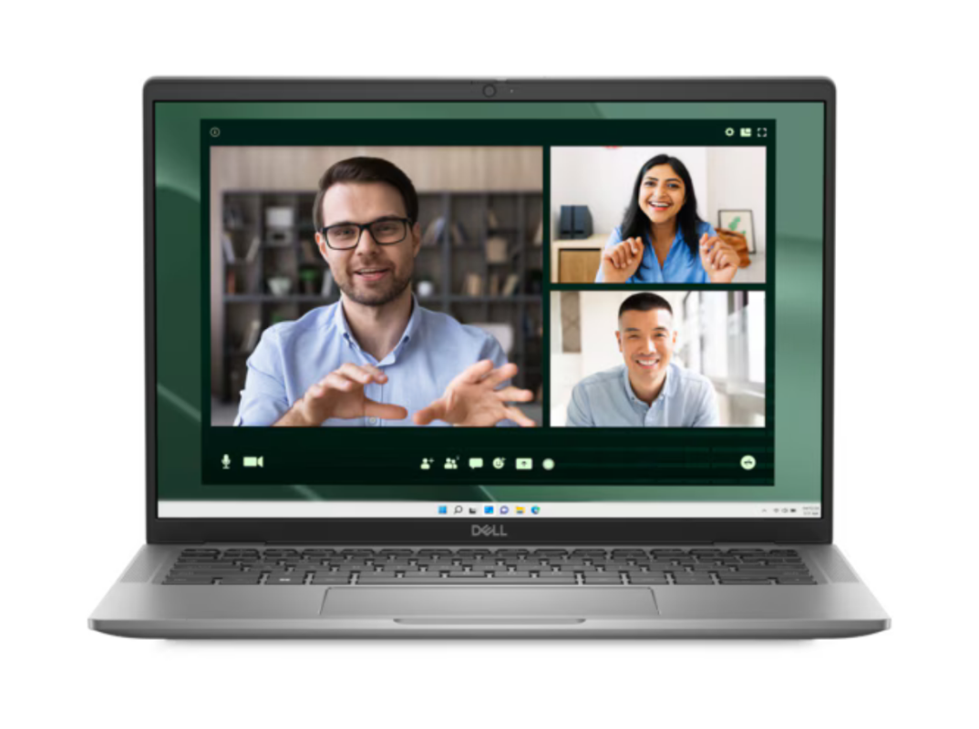 Dell Latitude 7450 Price in Pakistan