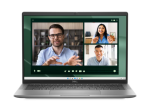 Dell Latitude 7450 Price in Pakistan