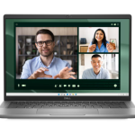 Dell Latitude 7450 Price in Pakistan