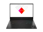 HP OMEN 16-K0797 Gaming Laptop