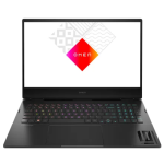 HP OMEN 16-K0797 Gaming Laptop