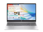 HP 15-fd0154WM Price in Pakistan