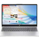 HP 15-fd0154WM Price in Pakistan