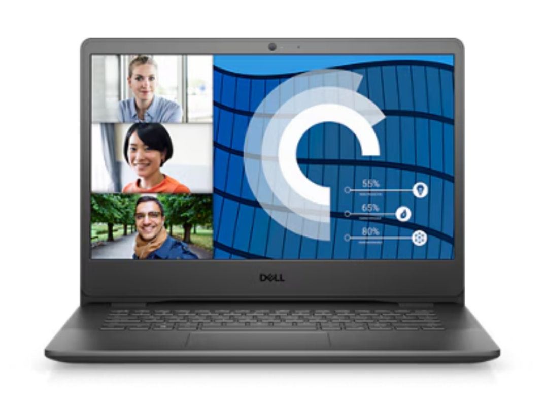 Win 11 Pro Laptop