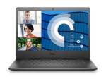 Win 11 Pro Laptop