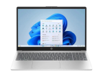 HP 15-fd1311TM Price in Pakistan