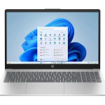 HP 15-fd1311TM Price in Pakistan