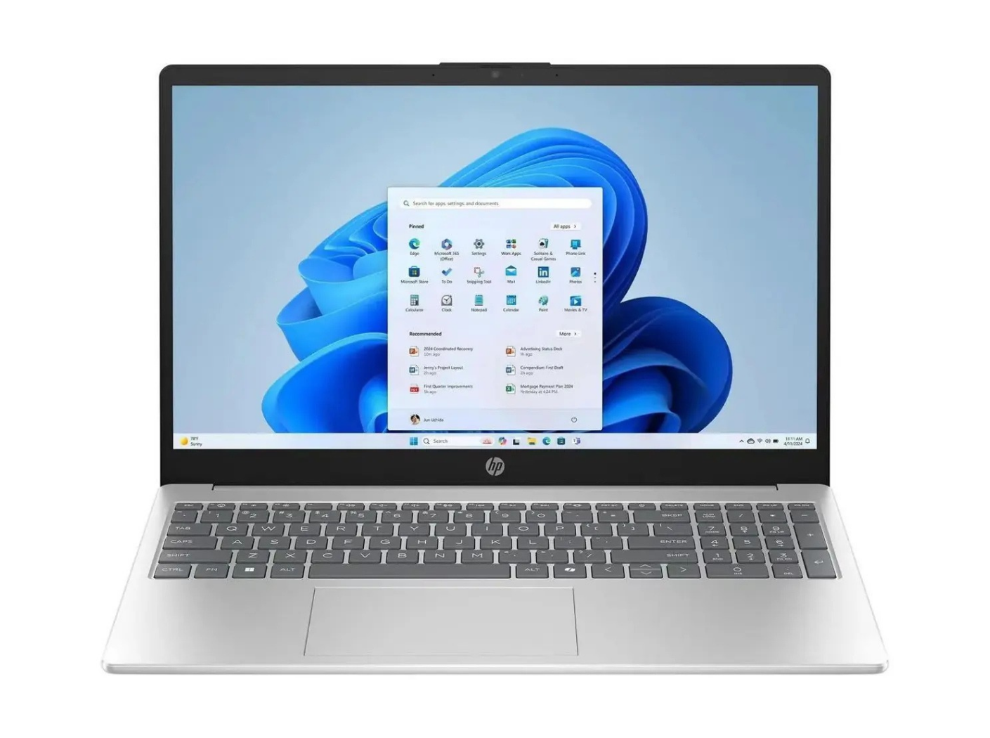 HP 15-fd1311TM Price in Pakistan HP 15-fd1311TM Price in Pakistan