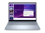 Dell 14 Plus 2-in-1