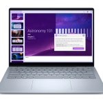 Dell 14 Plus 2-in-1
