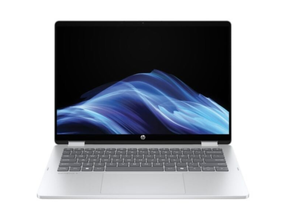 HP OmniBook X Flip 14 FP0023DX