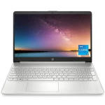 HP 250 G9 Price in Pakistan