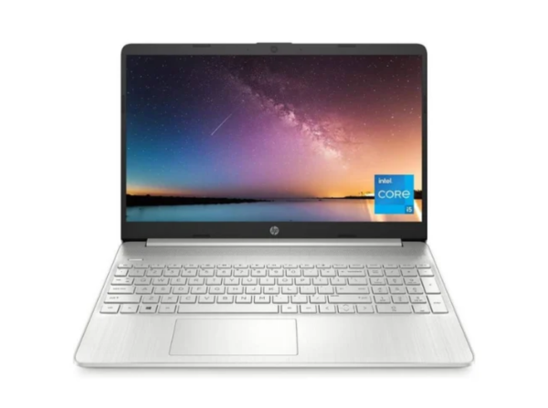 HP 250 G9 Price in Pakistan