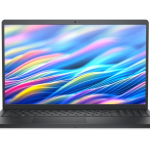 Dell 15 DC15250 Price in Pakistan