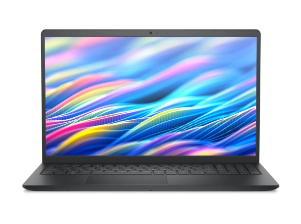 Dell 15 DC15250 Price in Pakistan