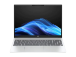 HP OmniBook