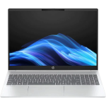 HP OmniBook
