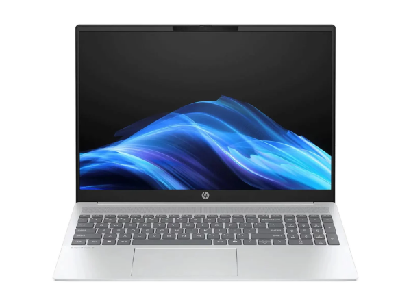 HP OmniBook