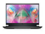 DELL G15 5520 Gaming Laptop