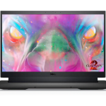 DELL G15 5520 Gaming Laptop