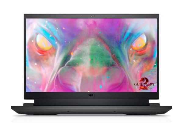 DELL G15 5520 Gaming Laptop