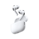 Apple AirPods Pro 3 Price in Pakistan
