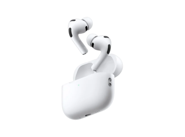 Apple AirPods Pro 3 Price in Pakistan