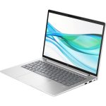 HP ProBook 440 G11 โ Core Ultra 7 155U, 8GB RAM, 512GB SSD, DOS, 14" (Intl) - Image 4