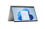 HP Envy x360 15-FE1082CL